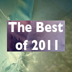 The Best of 2011